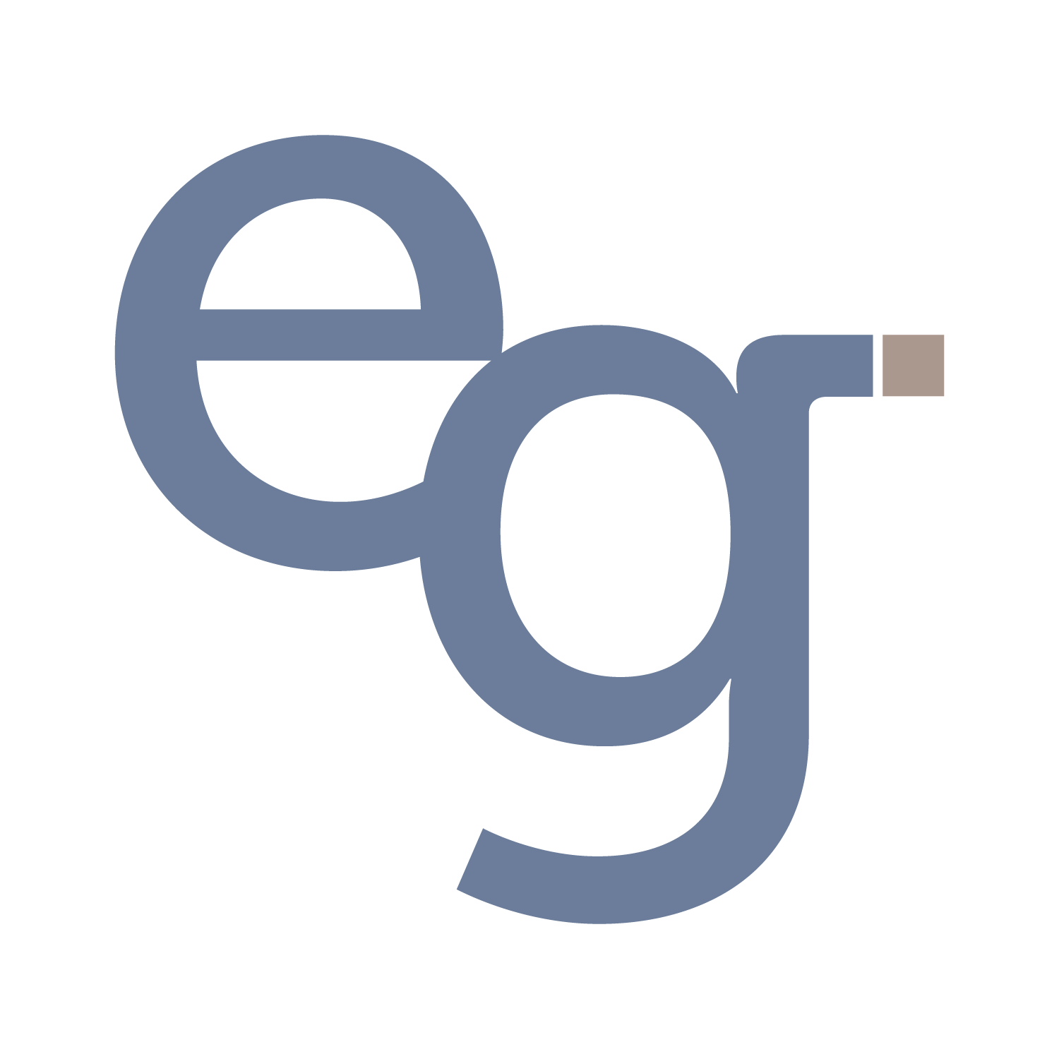 EG Logo